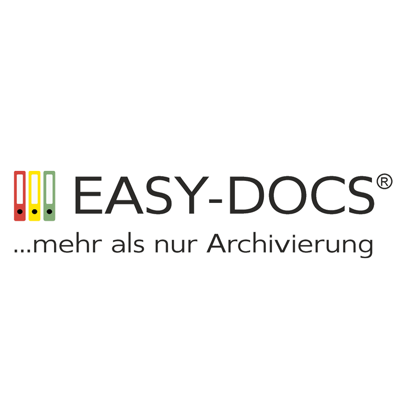 EASY-DOCS